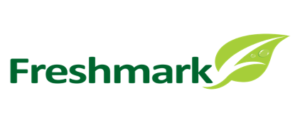 Freshmark