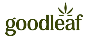 Goodleaf