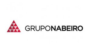Gruponabeiro