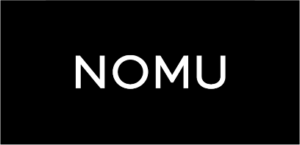 NOMU