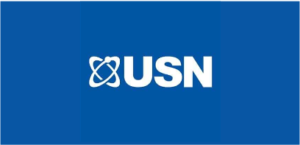 USN
